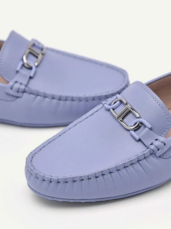 pedro_icon_leather_drivin_2-3.webp Icon Leather Driving Shoes<PEDRO Best