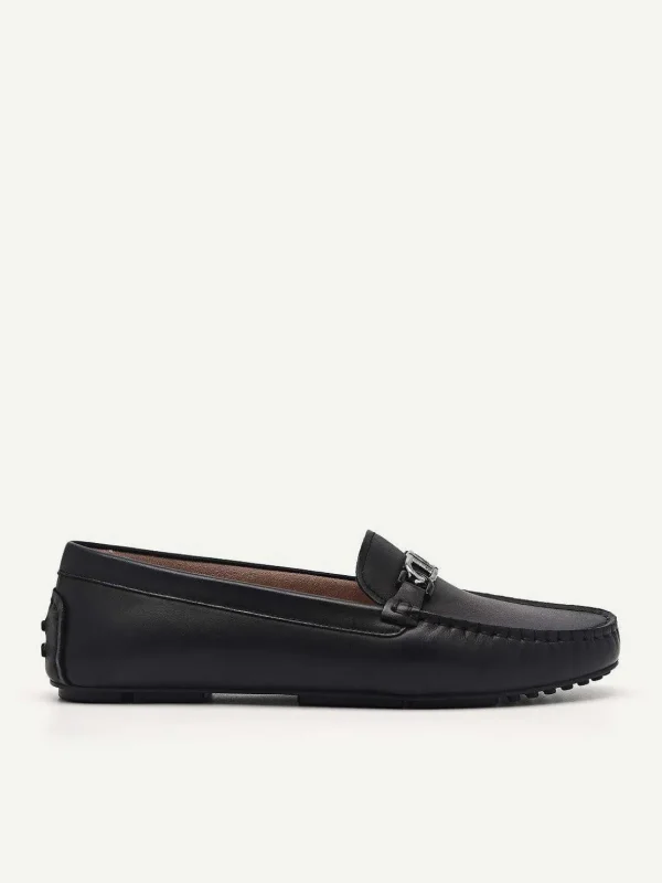 pedro_icon_leather_drivin_2-4.webp Icon Leather Driving Shoes<PEDRO New