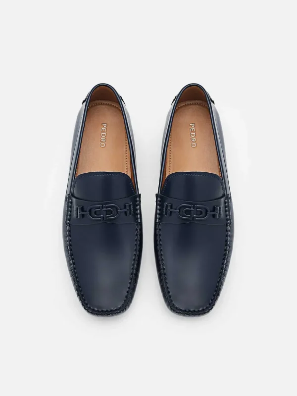 pedro_icon_leather_drivin_3-1.webp Icon Leather Driving Shoes<PEDRO Store