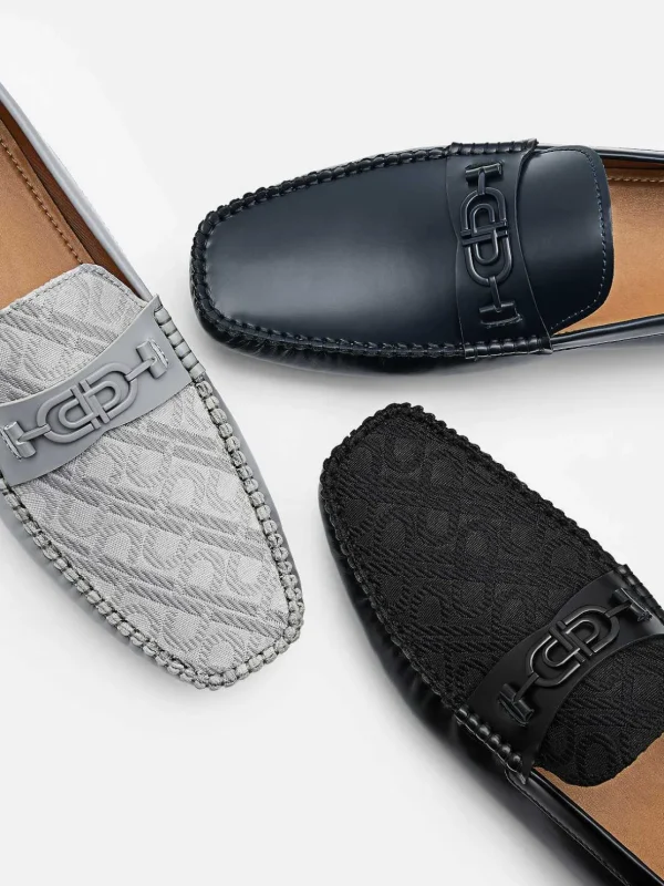 pedro_icon_leather_drivin_3-2.webp Icon Leather Driving Shoes<PEDRO Hot