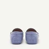 Icon Leather Driving Shoes<PEDRO Best