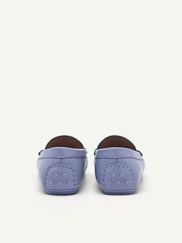 pedro_icon_leather_drivin_3-3.webp Icon Leather Driving Shoes<PEDRO Best