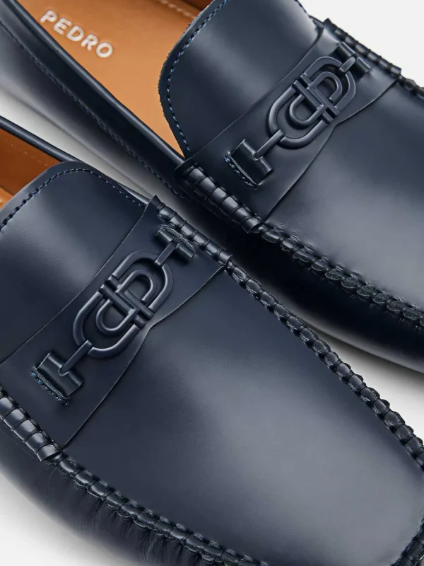 pedro_icon_leather_drivin_4-1.webp Icon Leather Driving Shoes<PEDRO Store