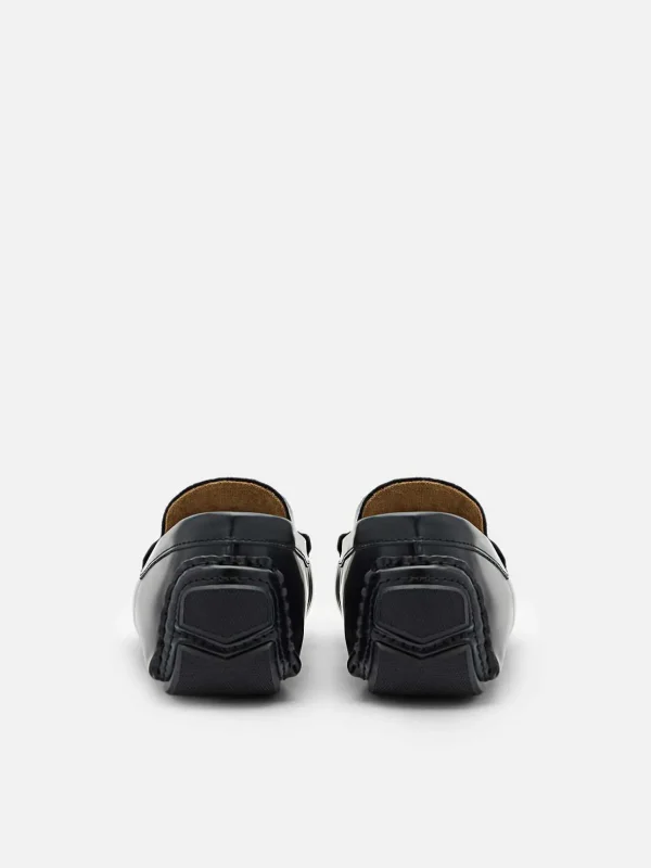 pedro_icon_leather_drivin_4-2.webp Icon Leather Driving Shoes<PEDRO Hot