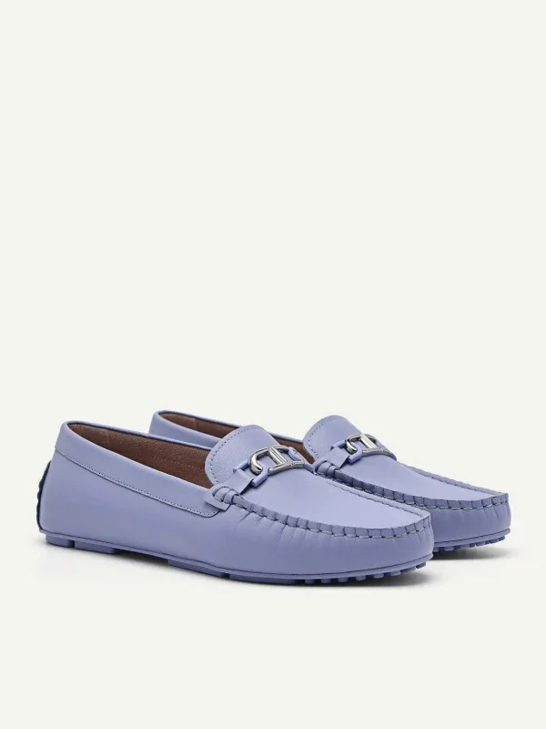 pedro_icon_leather_drivin_4-3.webp Icon Leather Driving Shoes<PEDRO Best