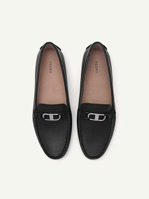 pedro_icon_leather_drivin_4-4.webp Icon Leather Driving Shoes<PEDRO New