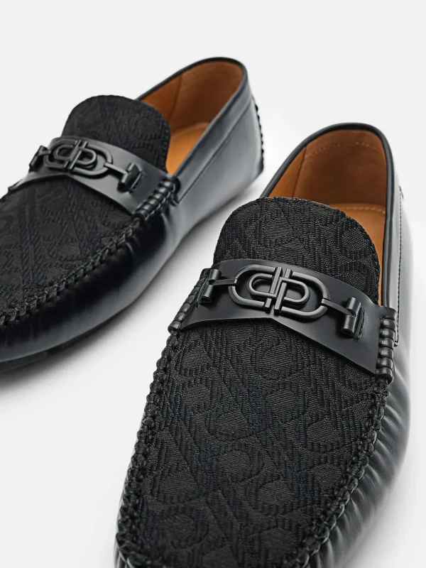 pedro_icon_leather_drivin_5-2.webp Icon Leather Driving Shoes<PEDRO Hot