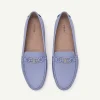 Icon Leather Driving Shoes<PEDRO Best