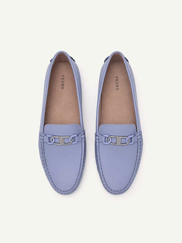 pedro_icon_leather_drivin_5-3.webp Icon Leather Driving Shoes<PEDRO Best