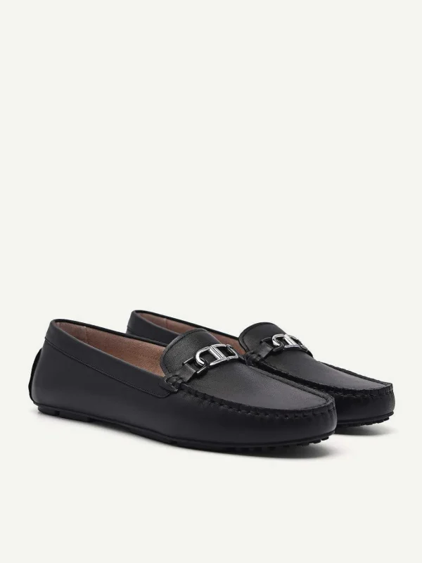 pedro_icon_leather_drivin_5-4.webp Icon Leather Driving Shoes<PEDRO New