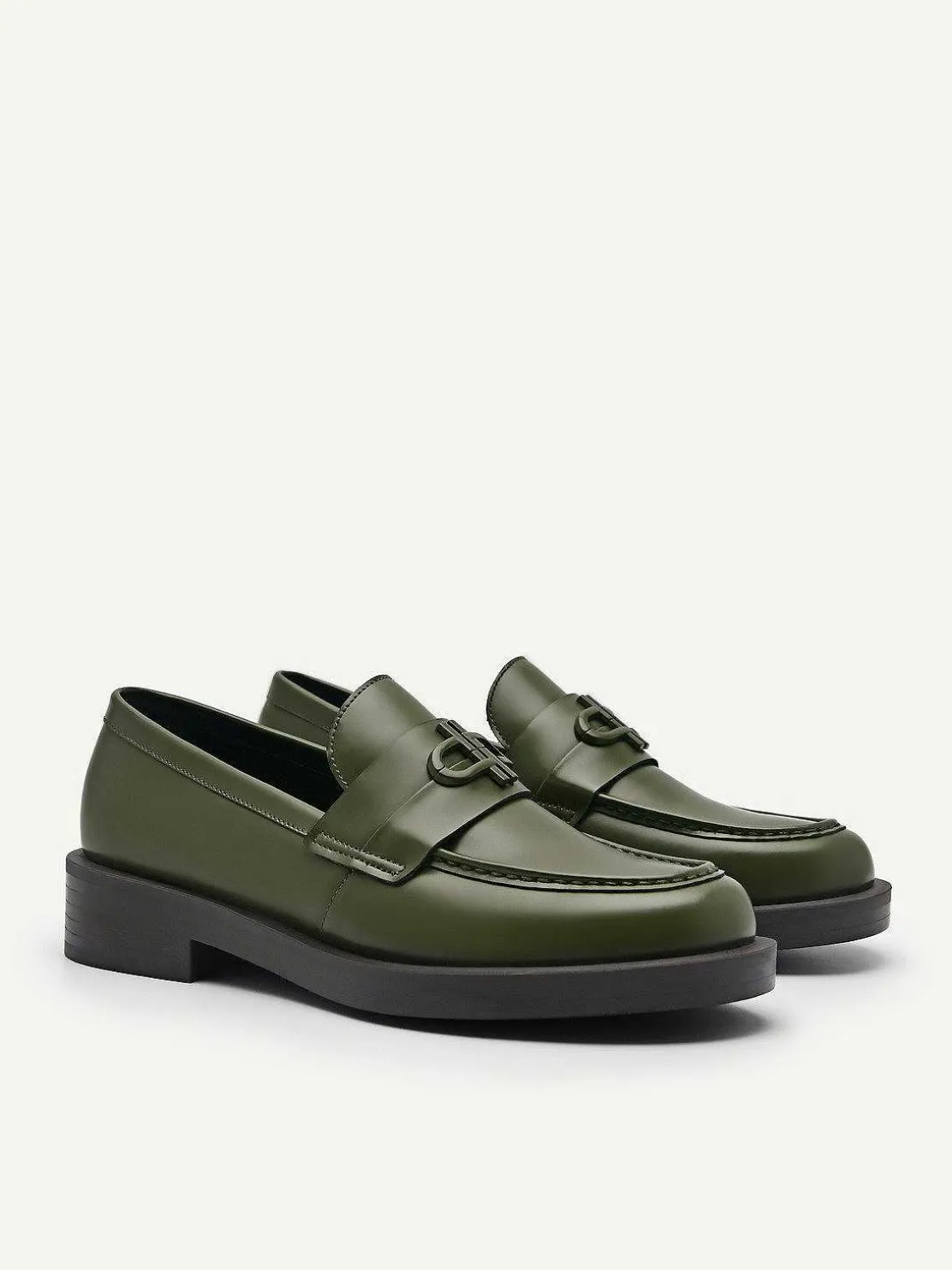 pedro_icon_leather_loafer_0-10.webp Icon Leather Loafers<PEDRO Best