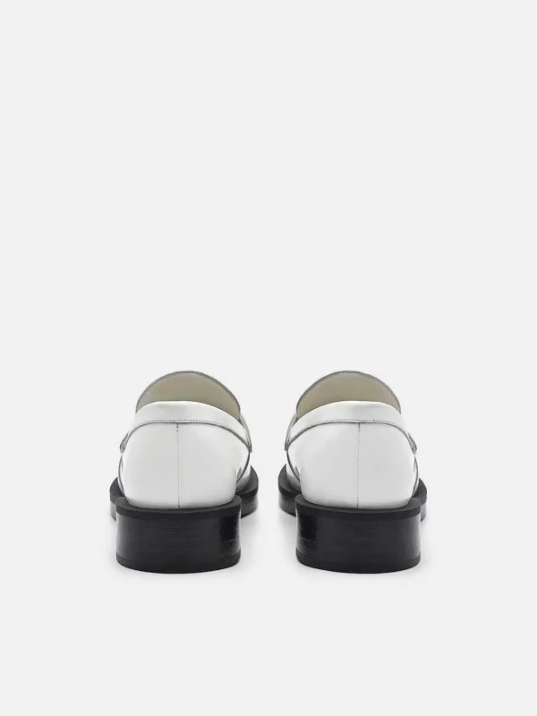 pedro_icon_leather_loafer_0-12.webp Icon Leather Loafers<PEDRO Hot