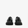 Icon Leather Loafers<PEDRO Outlet