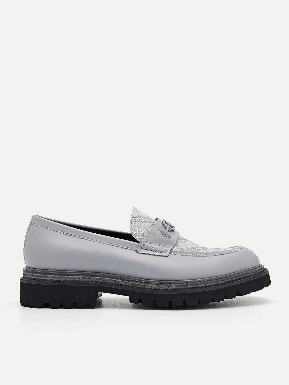 pedro_icon_leather_loafer_0-6.webp Icon Leather Loafers<PEDRO Shop