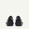 Icon Leather Loafers<PEDRO Store