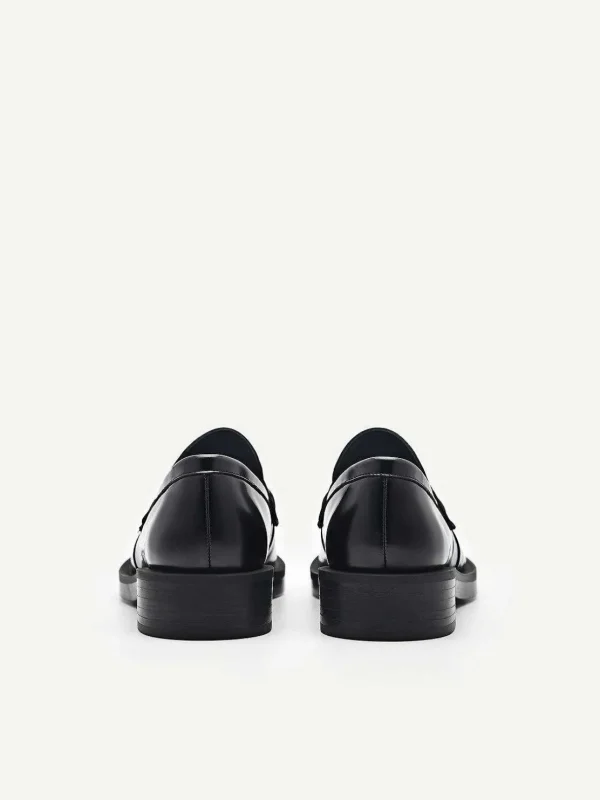 pedro_icon_leather_loafer_1-11.webp Icon Leather Loafers<PEDRO Store