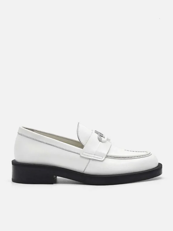 pedro_icon_leather_loafer_1-12.webp Icon Leather Loafers<PEDRO Hot