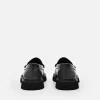 Icon Leather Loafers<PEDRO Fashion
