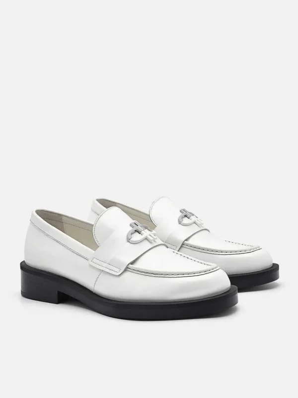 pedro_icon_leather_loafer_2-12.webp Icon Leather Loafers<PEDRO Hot