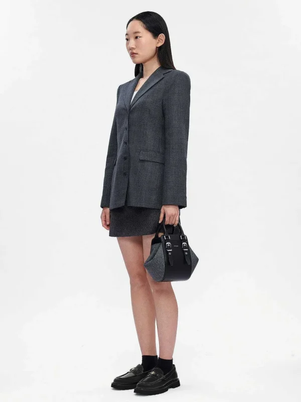 pedro_icon_leather_loafer_2-16.webp Icon Leather Loafers<PEDRO Shop