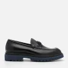 Icon Leather Loafers<PEDRO Clearance