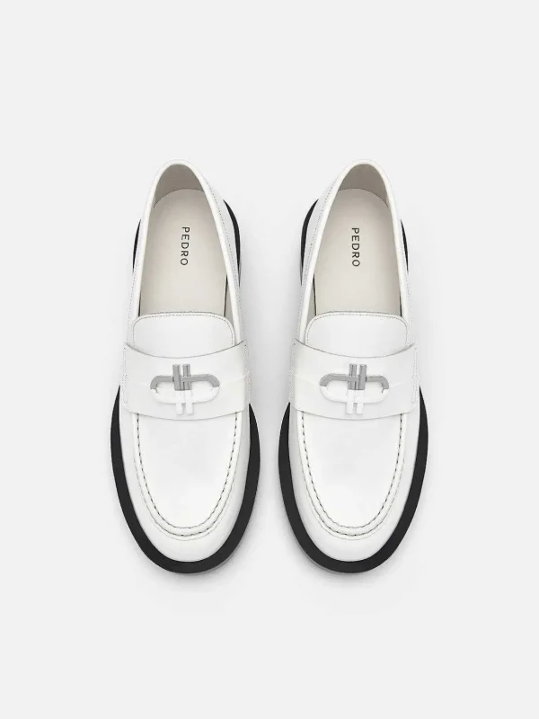 pedro_icon_leather_loafer_3-12.webp Icon Leather Loafers<PEDRO Hot
