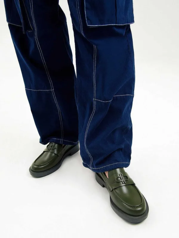 pedro_icon_leather_loafer_4-10.webp Icon Leather Loafers<PEDRO Best