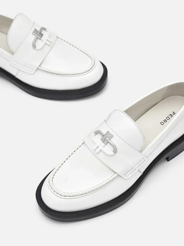 pedro_icon_leather_loafer_4-12.webp Icon Leather Loafers<PEDRO Hot