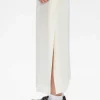 Icon Leather Loafers<PEDRO Fashion