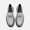 Icon Leather Loafers<PEDRO Shop