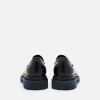 Icon Leather Loafers<PEDRO Clearance