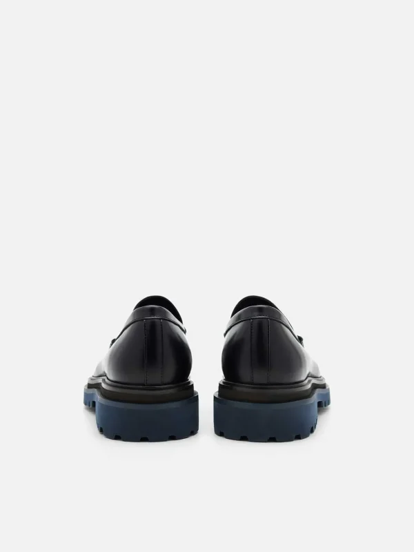 pedro_icon_leather_loafer_4-7.webp Icon Leather Loafers<PEDRO Clearance