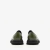 Icon Leather Loafers<PEDRO Best Sale