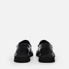 Icon Leather Loafers<PEDRO Shop