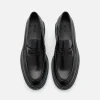 Icon Leather Loafers<PEDRO Clearance