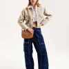 Icon Leather Loafers<PEDRO Best