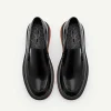 Icon Leather Loafers<PEDRO Store