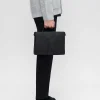 Icon Leather Loafers<PEDRO Clearance