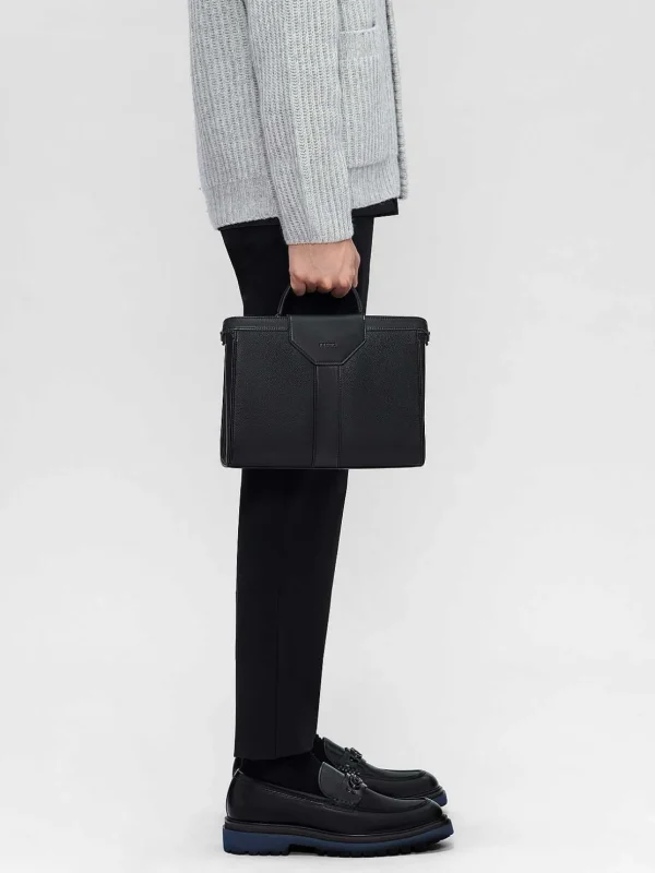 pedro_icon_leather_loafer_6-5.webp Icon Leather Loafers<PEDRO Clearance