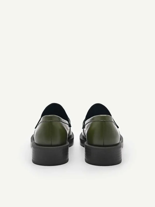 pedro_icon_leather_loafer_6-7.webp Icon Leather Loafers<PEDRO Best