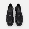Icon Leather Loafers<PEDRO Shop
