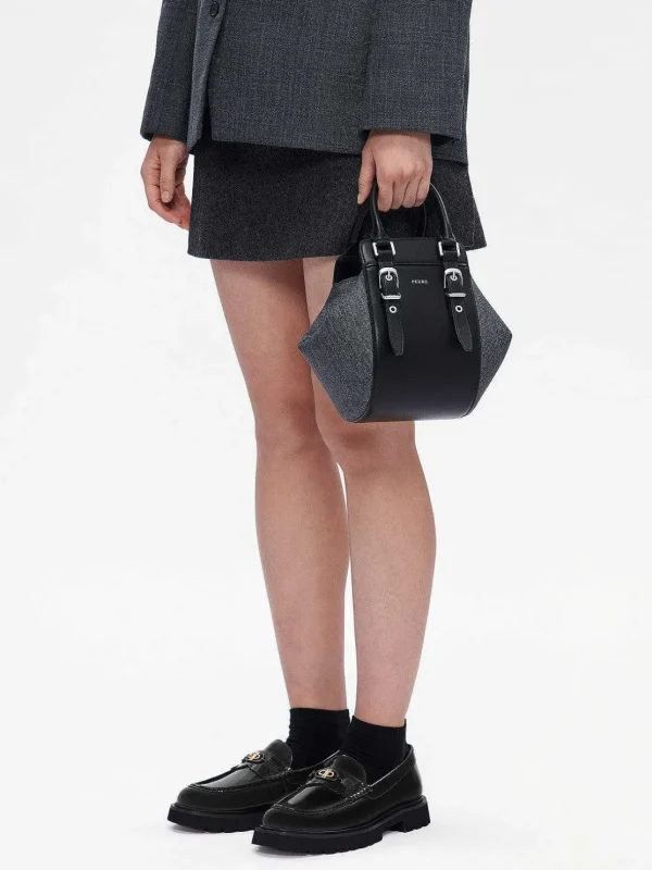pedro_icon_leather_loafer_7-2.webp Icon Leather Loafers<PEDRO Shop