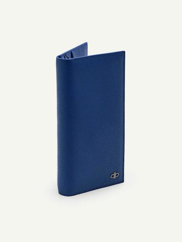 pedro_icon_leather_long_w_0-1.webp Icon Leather Long Wallet<PEDRO Best