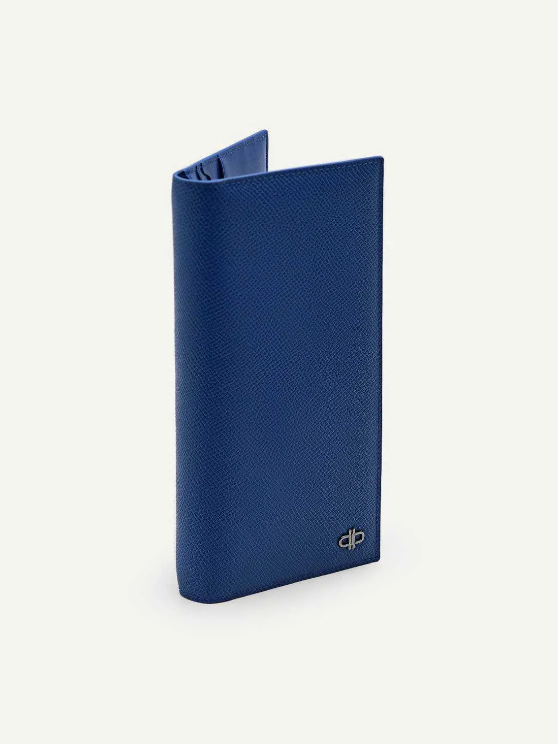 pedro_icon_leather_long_w_0-1.webp Icon Leather Long Wallet<PEDRO Best
