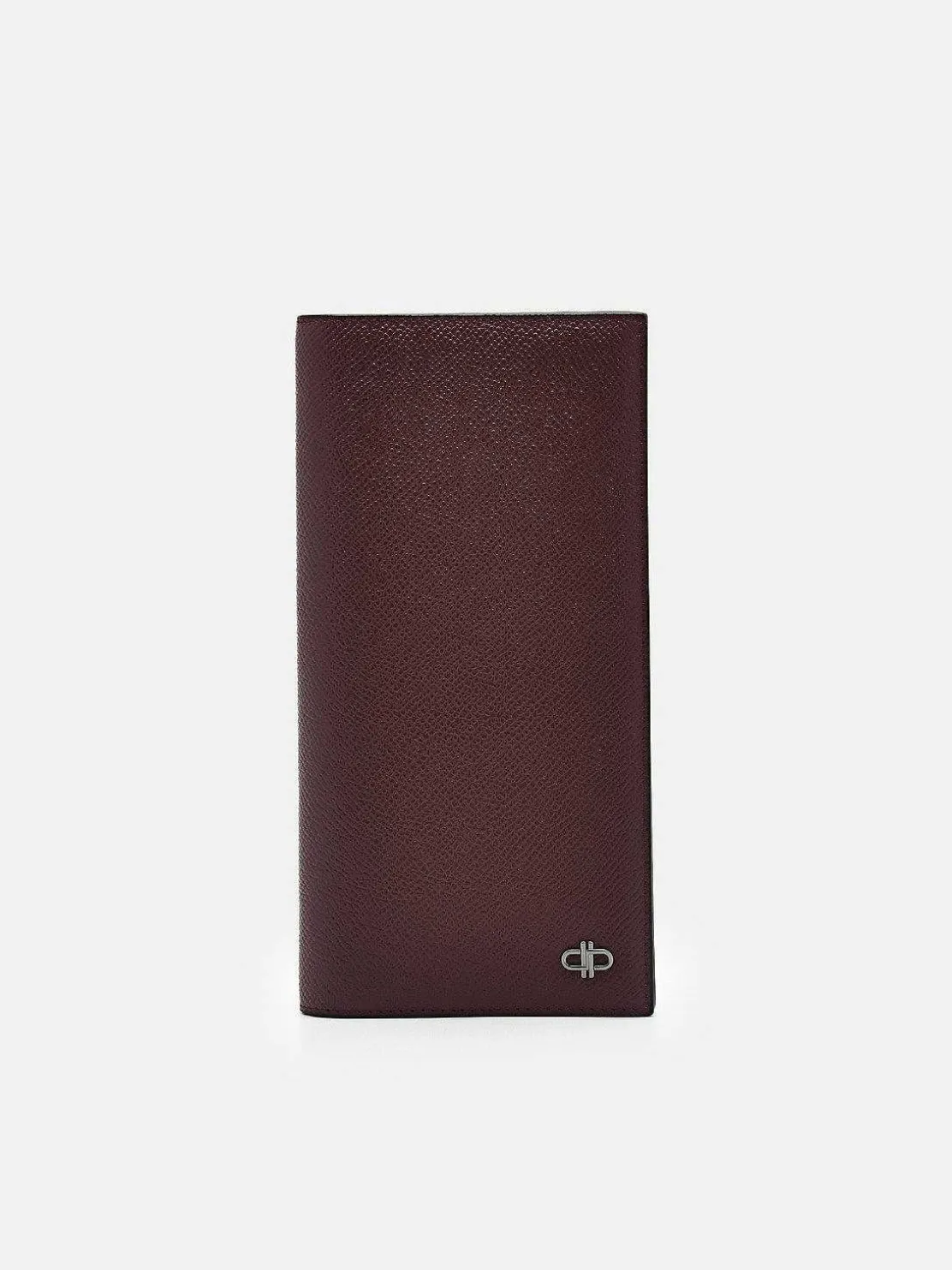 pedro_icon_leather_long_w_0-4.webp Icon Leather Long Wallet<PEDRO Hot