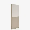 Icon Leather Long Wallet<PEDRO Best Sale
