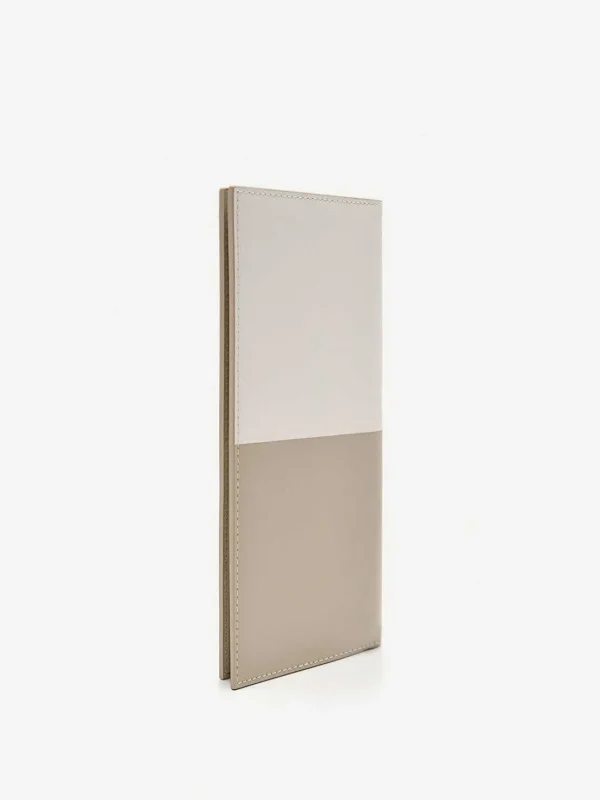 pedro_icon_leather_long_w_0-6.webp Icon Leather Long Wallet<PEDRO Best Sale