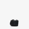 Icon Leather Micro Sling Pouch<PEDRO Hot