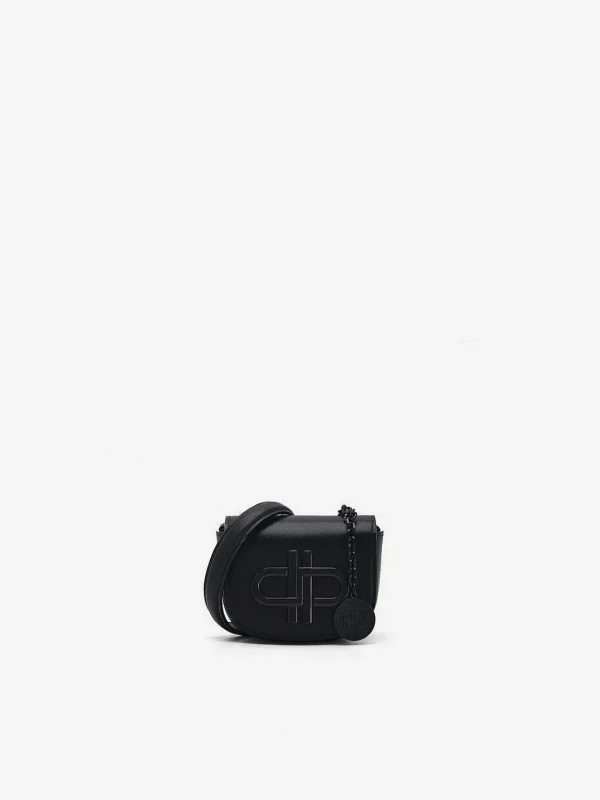 pedro_icon_leather_micro__0-1.webp Icon Leather Micro Sling Pouch<PEDRO Hot