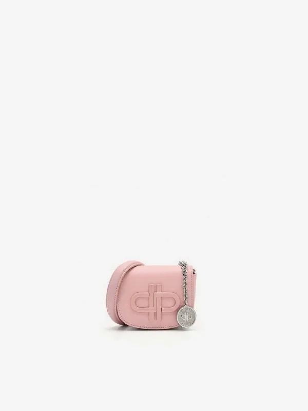 pedro_icon_leather_micro__0-2.webp Icon Leather Micro Sling Pouch<PEDRO Shop